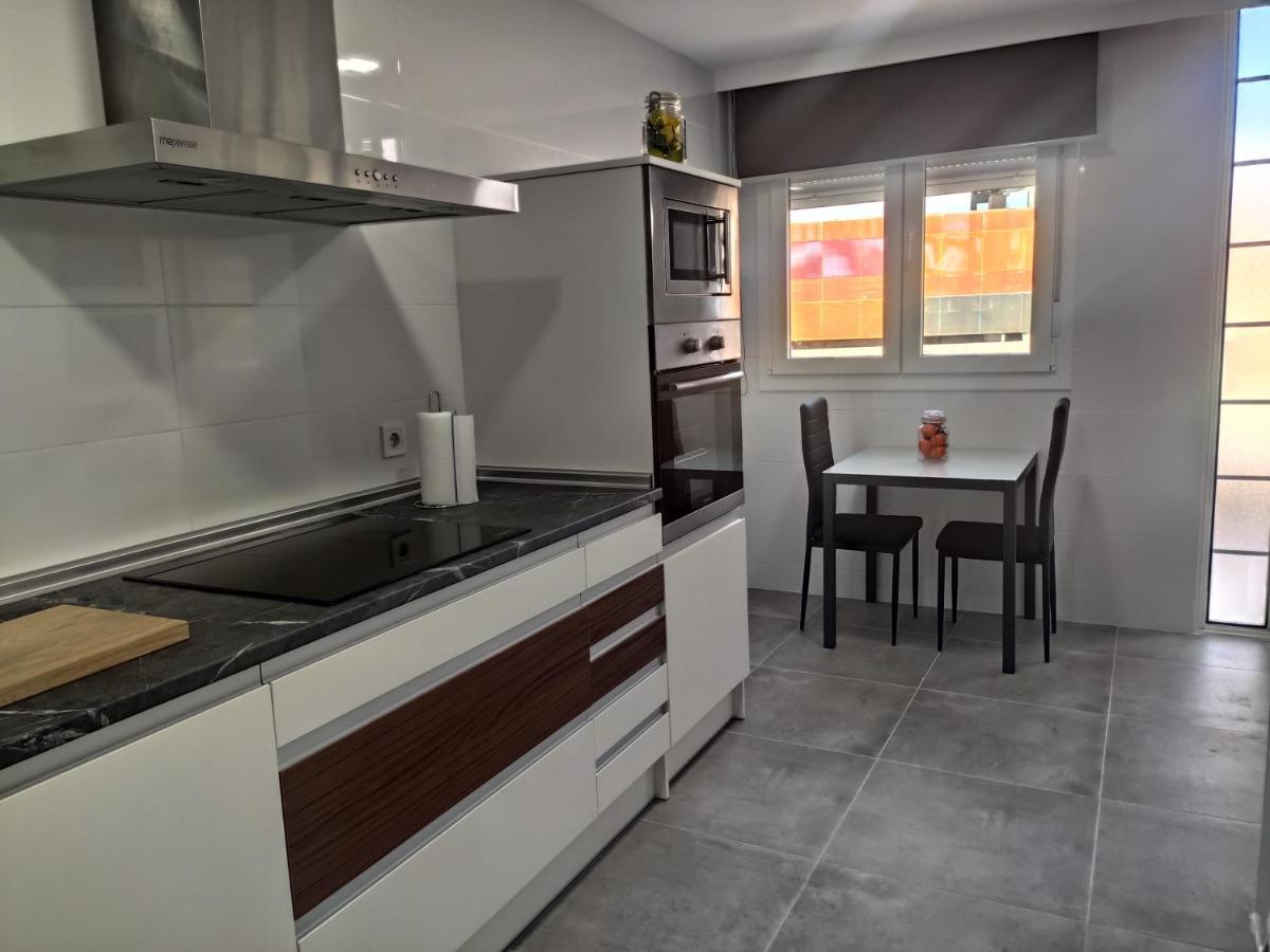 "La Villa De Iker" Con Chimenea, Barbacoa Y A 10 Mint De "Puy Du Fou" Argés Kültér fotó