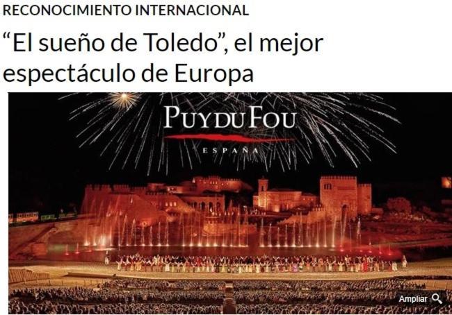 "La Villa De Iker" Con Chimenea, Barbacoa Y A 10 Mint De "Puy Du Fou" Argés Kültér fotó