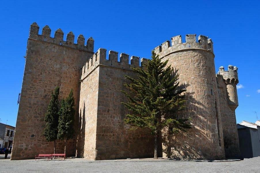 "La Villa De Iker" Con Chimenea, Barbacoa Y A 10 Mint De "Puy Du Fou" Argés Kültér fotó
