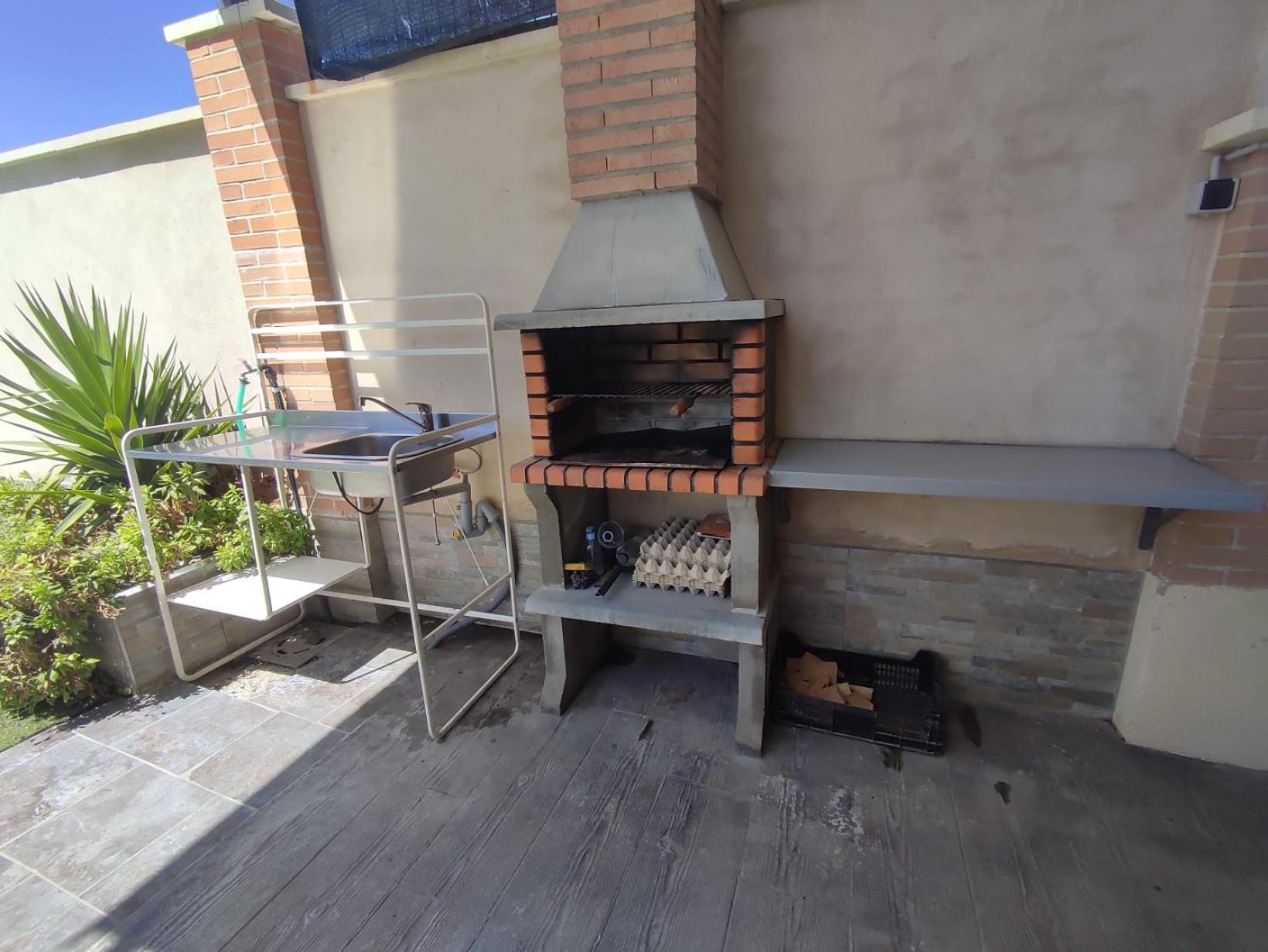 "La Villa De Iker" Con Chimenea, Barbacoa Y A 10 Mint De "Puy Du Fou" Argés Kültér fotó