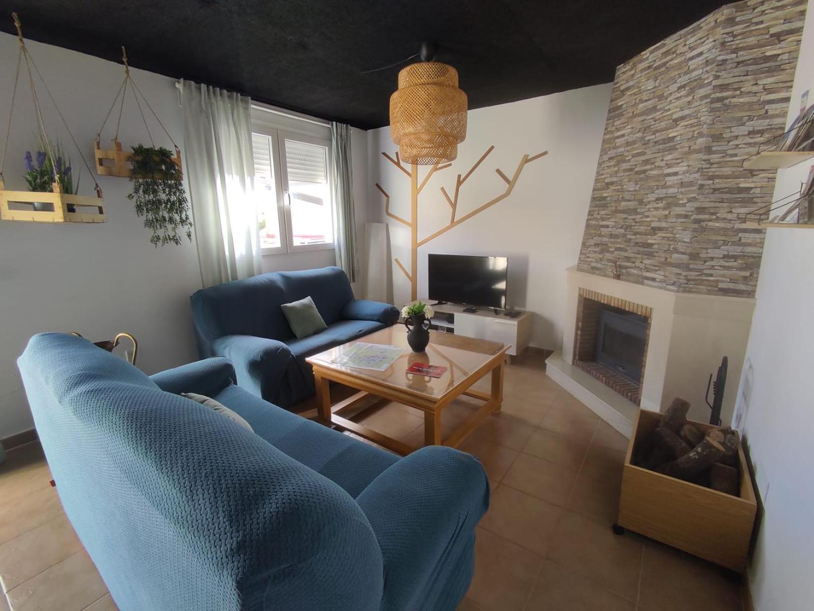 "La Villa De Iker" Con Chimenea, Barbacoa Y A 10 Mint De "Puy Du Fou" Argés Kültér fotó