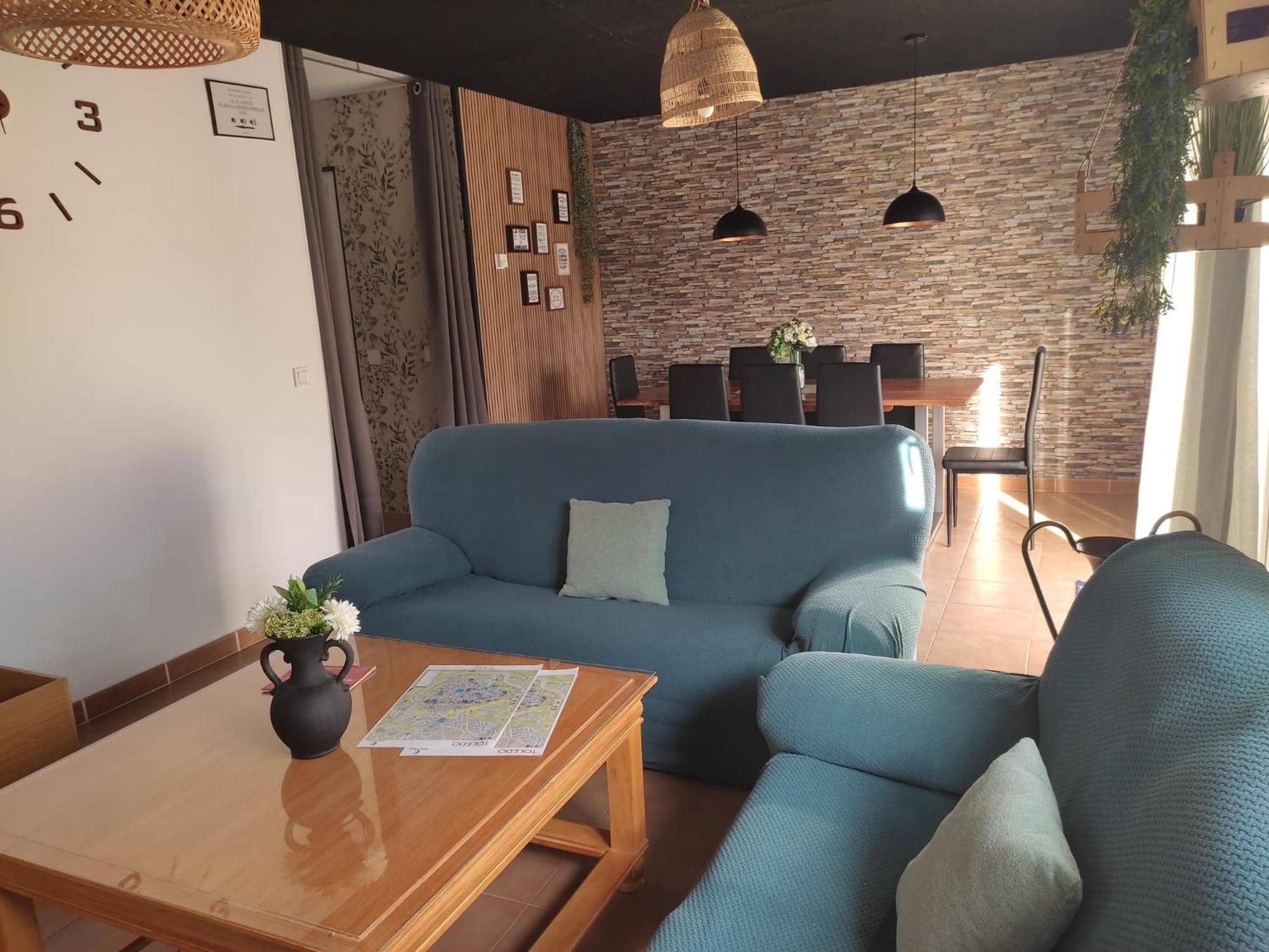 "La Villa De Iker" Con Chimenea, Barbacoa Y A 10 Mint De "Puy Du Fou" Argés Kültér fotó