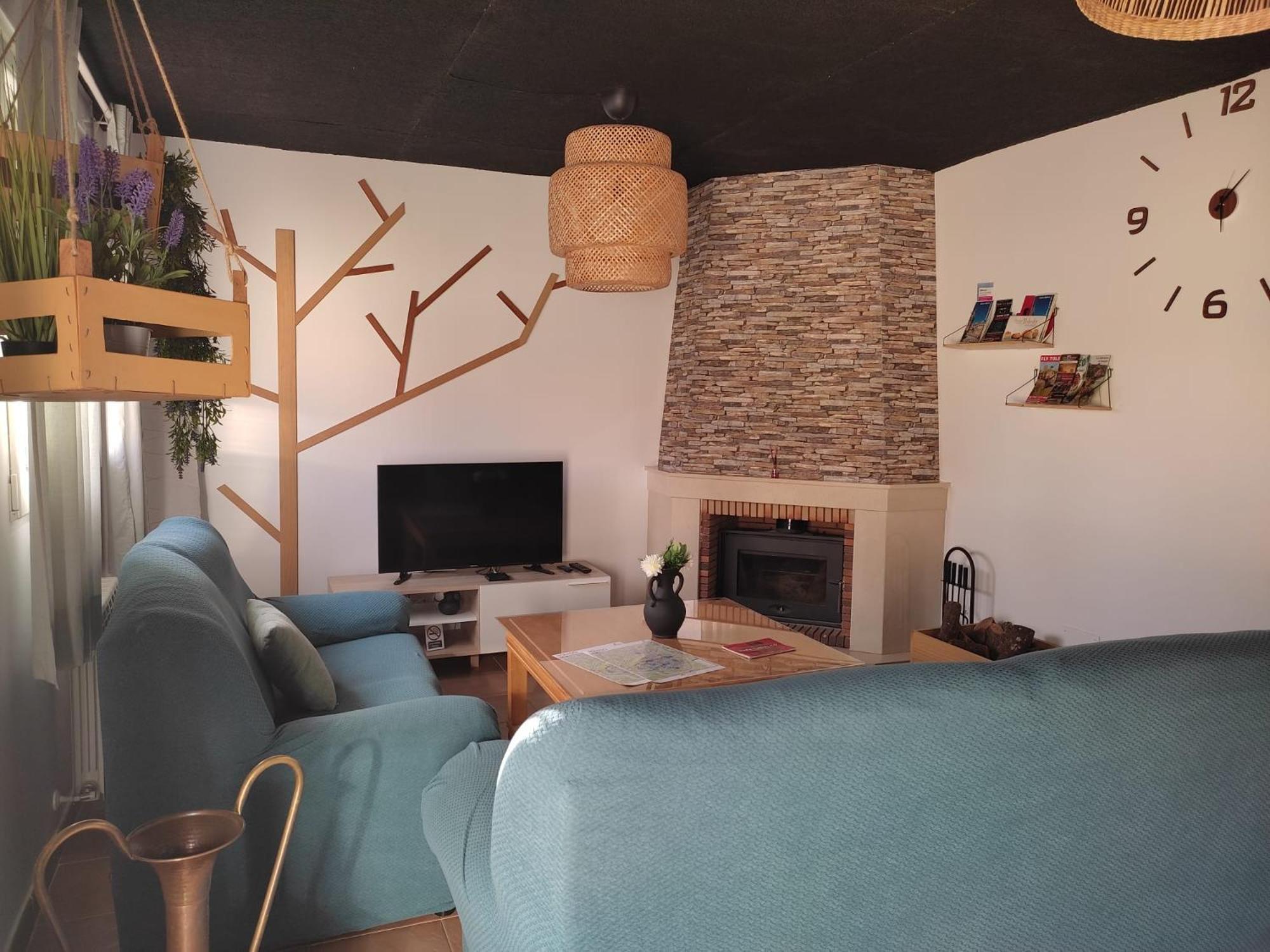 "La Villa De Iker" Con Chimenea, Barbacoa Y A 10 Mint De "Puy Du Fou" Argés Kültér fotó