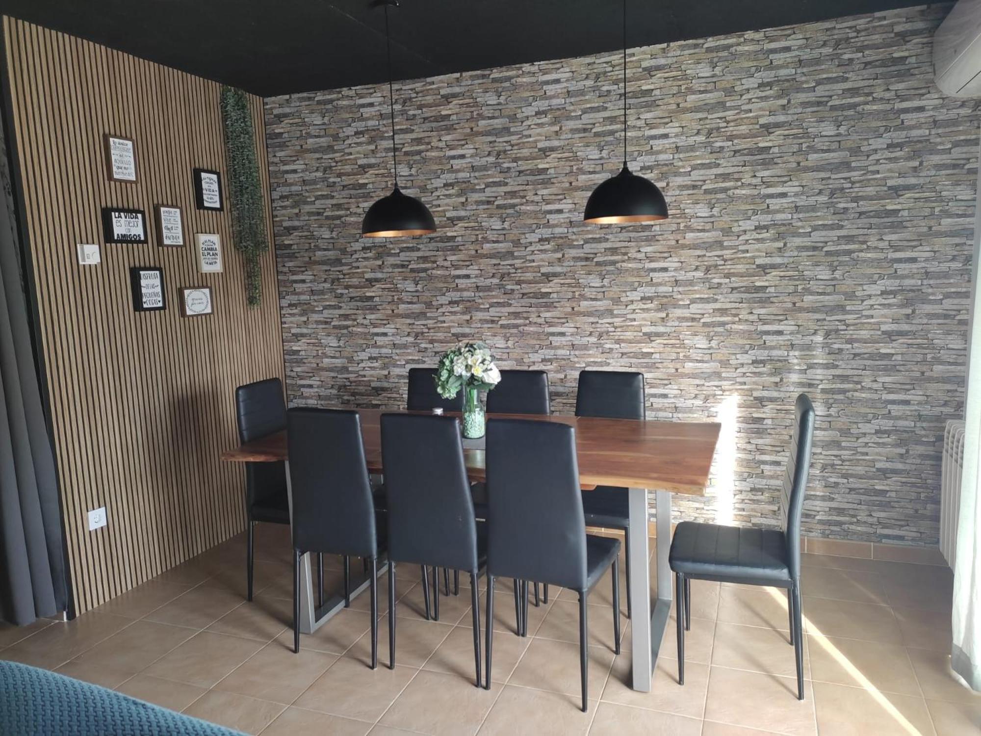 "La Villa De Iker" Con Chimenea, Barbacoa Y A 10 Mint De "Puy Du Fou" Argés Kültér fotó